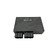 notify_thumb