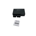 Модуль комфорта 1CO959799C