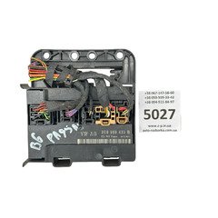 Модуль комфорту 3C0959433 M Volkswagen Passat B6