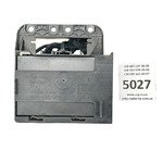 Модуль комфорту 3C0959433 M Volkswagen Passat B6