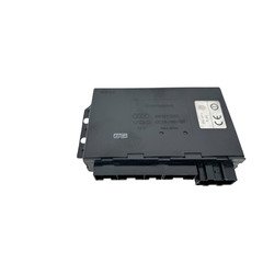 Модуль комфорту Audi A6 2.5 TDI 4B0962258D