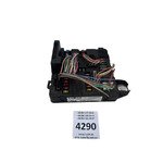 Модуль комфорта BSI Renault 8200306032A