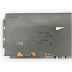 Модуль комфорту для Audi A6 4B0962258D