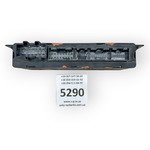 Модуль комфорту для Audi A6 4B0962258D