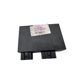 Модуль комфорту Volkswagen Passat B5 3B0959796