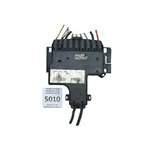 Модуль питания аккумулятора Yazaki Maroc B58 Line N15 PSA 6577 VH Citroen C4 Grand Picasso
