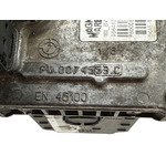 Модуль керування КПП Citroen C4 Picasso 1.6 1.8 2.0 16V VTI THP HDI 9664139780