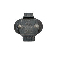 Модуль запалювання VW 8D0905351