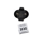 Модуль зажигания VW 8D0905351