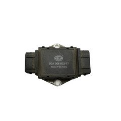 Модуль запалювання VAG 5DA006623-77