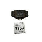 Модуль зажигания VAG 5DA006623-77
