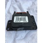 Модуль запалювання Опель 1.2 1.4 BAKH 16174349