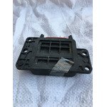 Модуль запалювання Опель 1.2 1.4 BAKH 16174349