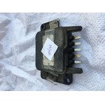 Модуль запалювання Opel Astra 16174339