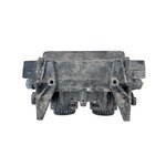 Модулятор EBS прицепа Wabco 4801020100