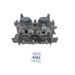 Модулятор EBS прицепа Wabco 4801020100