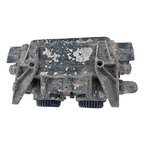 Модулятор EBS прицепа WABCO 4801020140