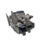 Модулятор EBS прицепа WABCO 4801020140