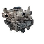 Модулятор EBS прицепа WABCO 4801020140