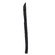 notify_thumb