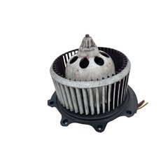 Моторчик обігрівача Renault Espace Рено Еспейс IV 52492209G