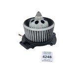 Моторчик обігрівача Renault Espace IV 52492209G