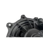 Моторчик печки Renault Espace Рено Эспейс IV 52492209G