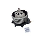 Моторчик печки Renault Espace Рено Эспейс IV 52492209G