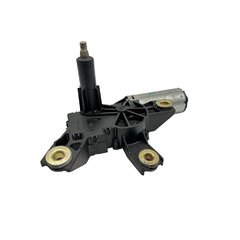 Моторчик склоочисника Mercedes W168 1688200442