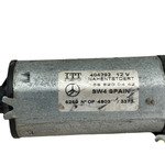 Моторчик стеклоочистиля Mercedes W168 688200442