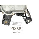 Моторчик стеклоочистителя Valeo 404292 Mercedes A-class