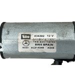 Моторчик склоочисника Mercedes A-class 1688200442 Мерседес А клас