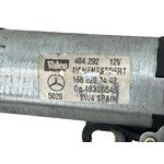 Моторчик склоочисника Mercedes А-клас 1688200442