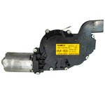 Моторчик заднього склоочисника 98700-1F001 ADOF00S2168 Kia Sportage 2