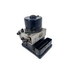 Насос ABS Citroen C5 9641767380