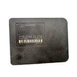 Насос ABS Citroen C5 9641767380