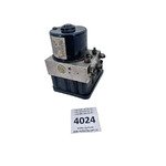 Насос ABS Citroen C5 9641767380