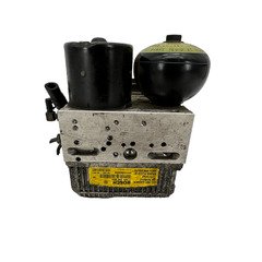 Насос ABS SBC Mercedes W211 0265960029