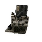 Насос ABS SBC Mercedes W211 0265960029
