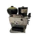 Насос ABS SBC Mercedes W211 0265960029