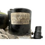 Насос ABS SBC Mercedes W211 0265960029