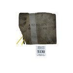 Насос центрального замка 1688000148 Mercedes W168 A-class 007826-01