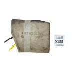 Насос центрального замка 1688000248 Mercedes W168 A-class 007826-00