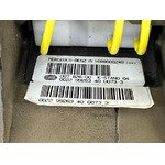 Насос центрального замка 1688000248 Mercedes W168 A-class 007826-00