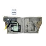 Насос центрального замка 1688000248 Mercedes W168 A-class