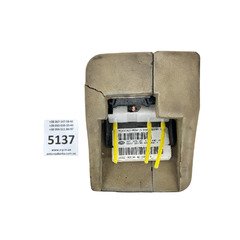 Насос центрального замка 1688000248 Mercedes W168 A-class