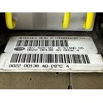 Насос центрального замка 1688000248 Mercedes W168 A-class