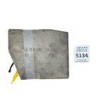 Насос центрального замка 1688000348 Mercedes W168 A-class