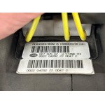 Насос центрального замка 1688000348, 007 826-02 Mercedes W168 A-класс