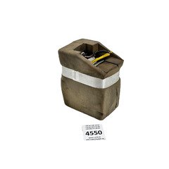 Насос центрального замку Mercedes A-class 1688000148